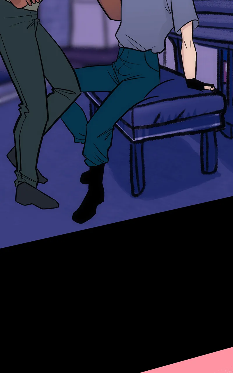 The Prince of Southland Chapter 32 page 23 - 