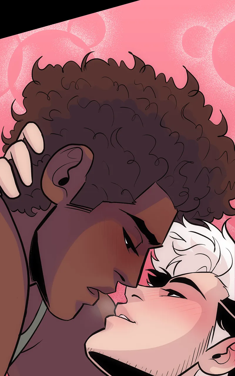 The Prince of Southland Chapter 32 page 24 - 