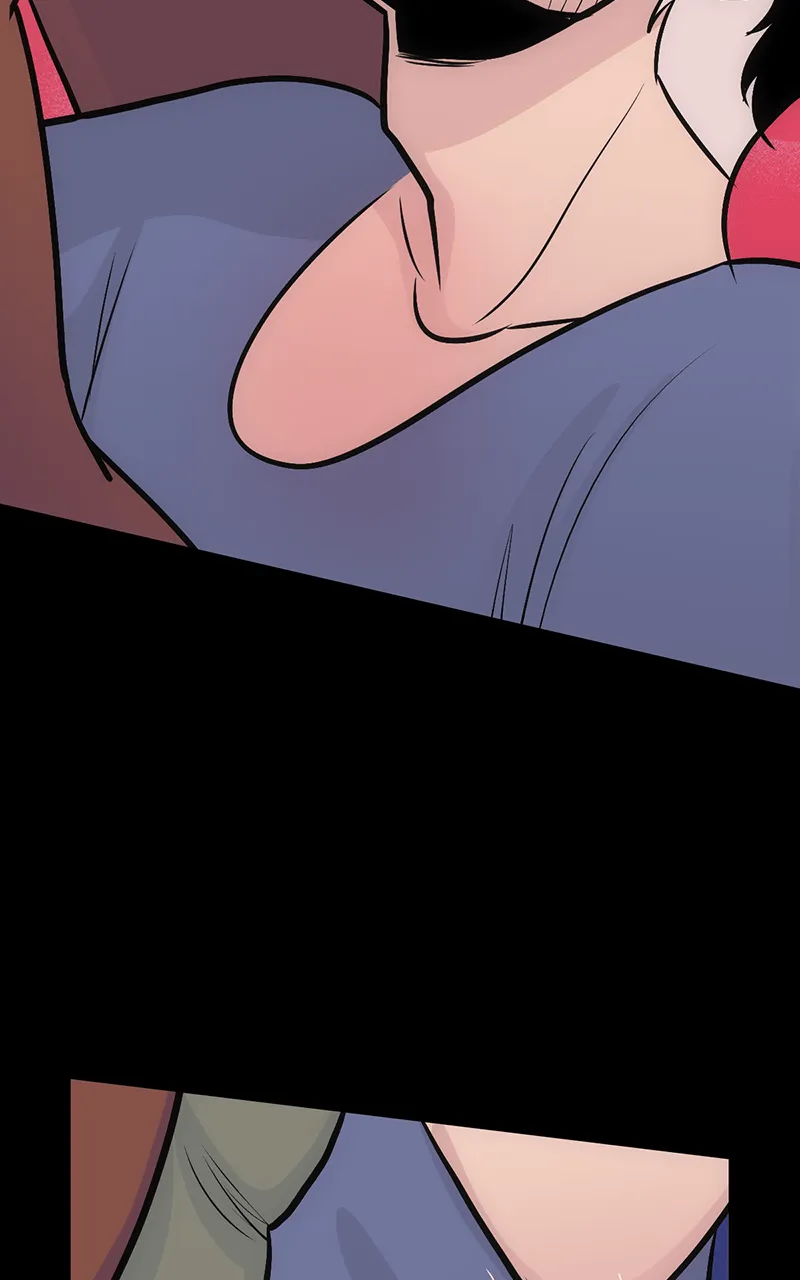 The Prince of Southland Chapter 32 page 25 - 
