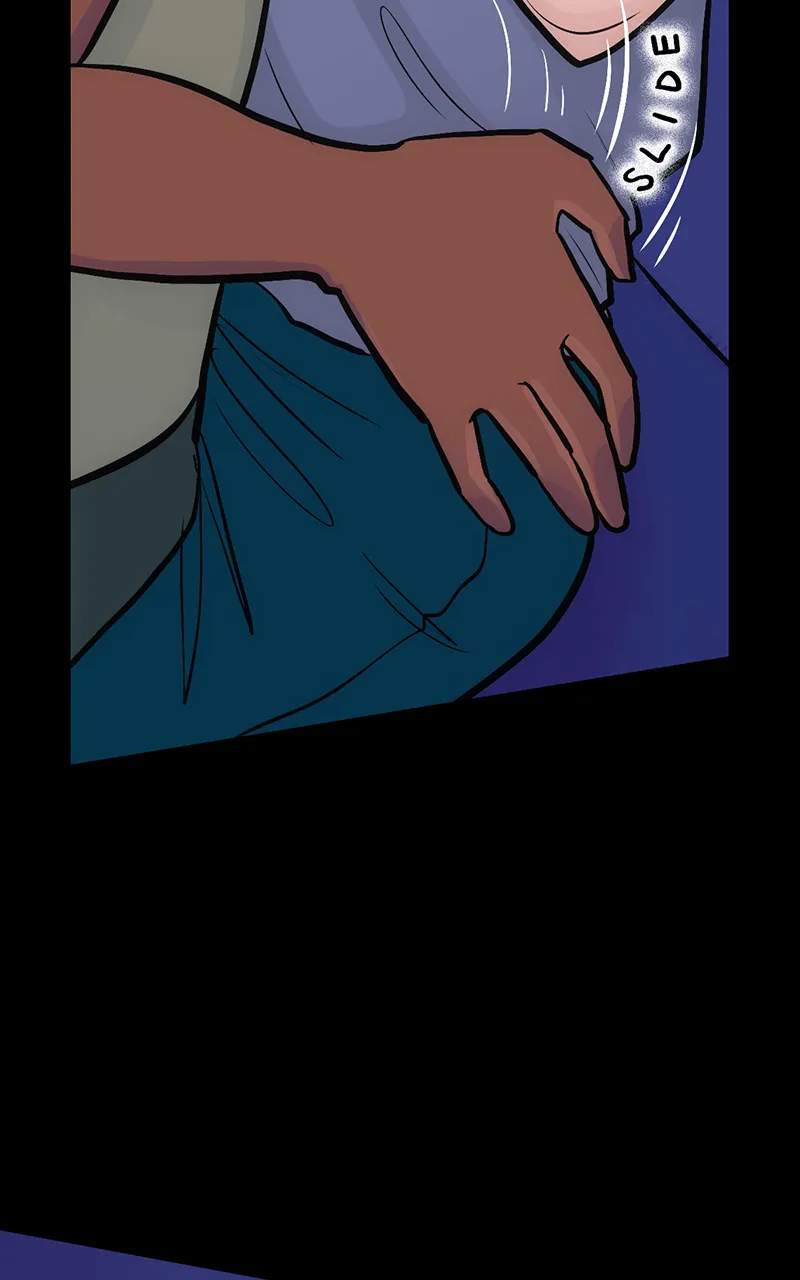 The Prince of Southland Chapter 32 page 26 - 