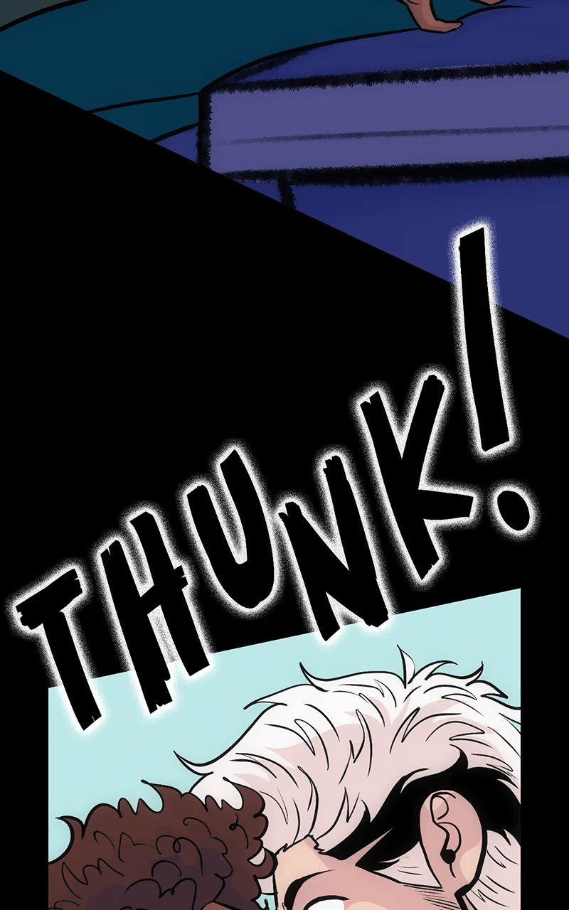 The Prince of Southland Chapter 32 page 28 - 