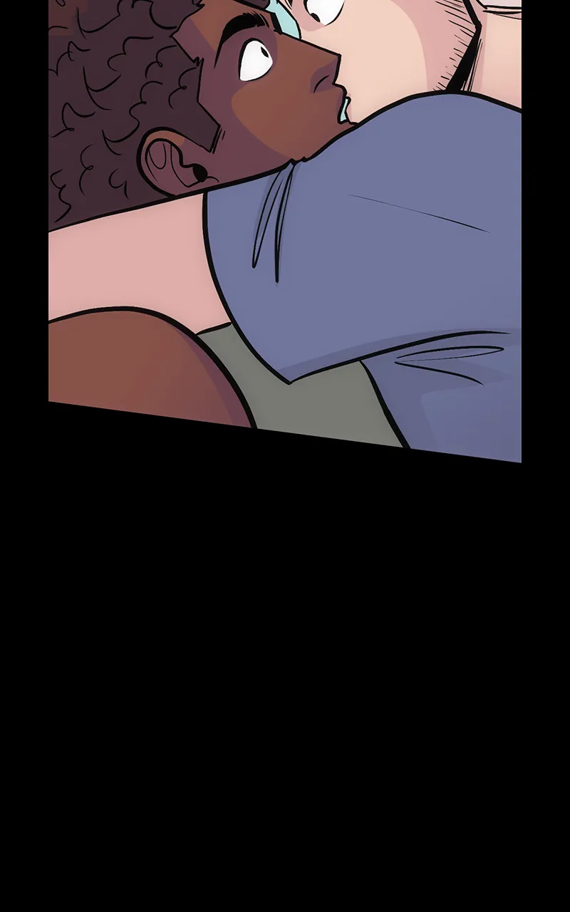 The Prince of Southland Chapter 32 page 29 - 