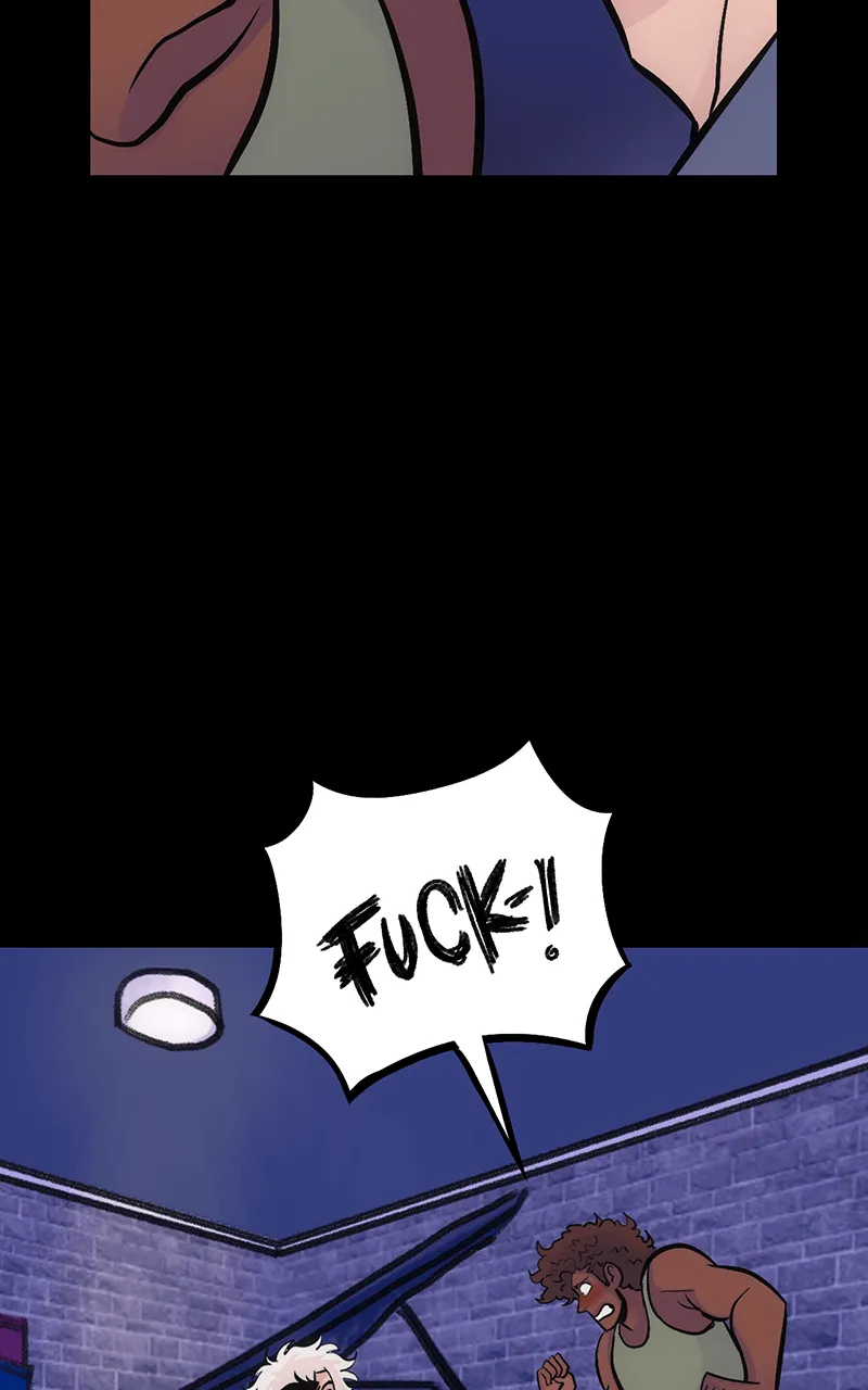 The Prince of Southland Chapter 32 page 4 - 