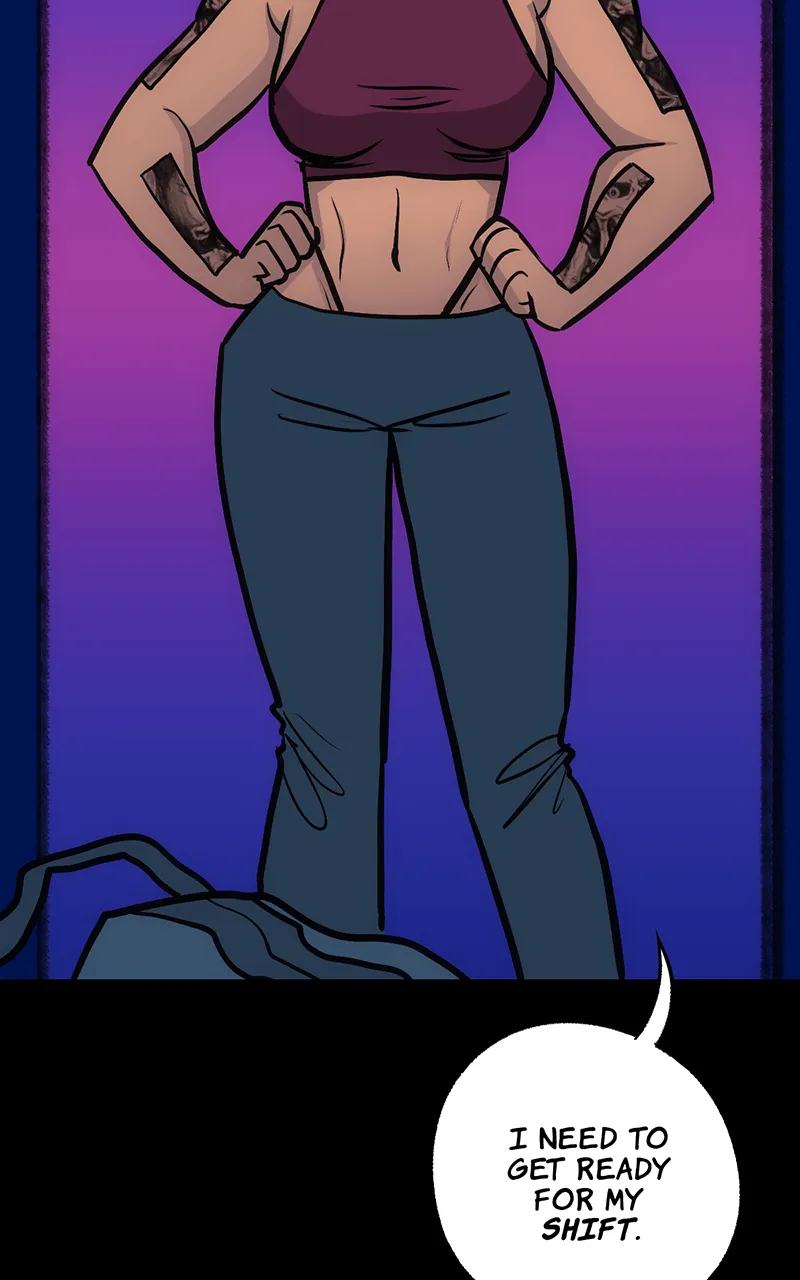 The Prince of Southland Chapter 32 page 32 - 