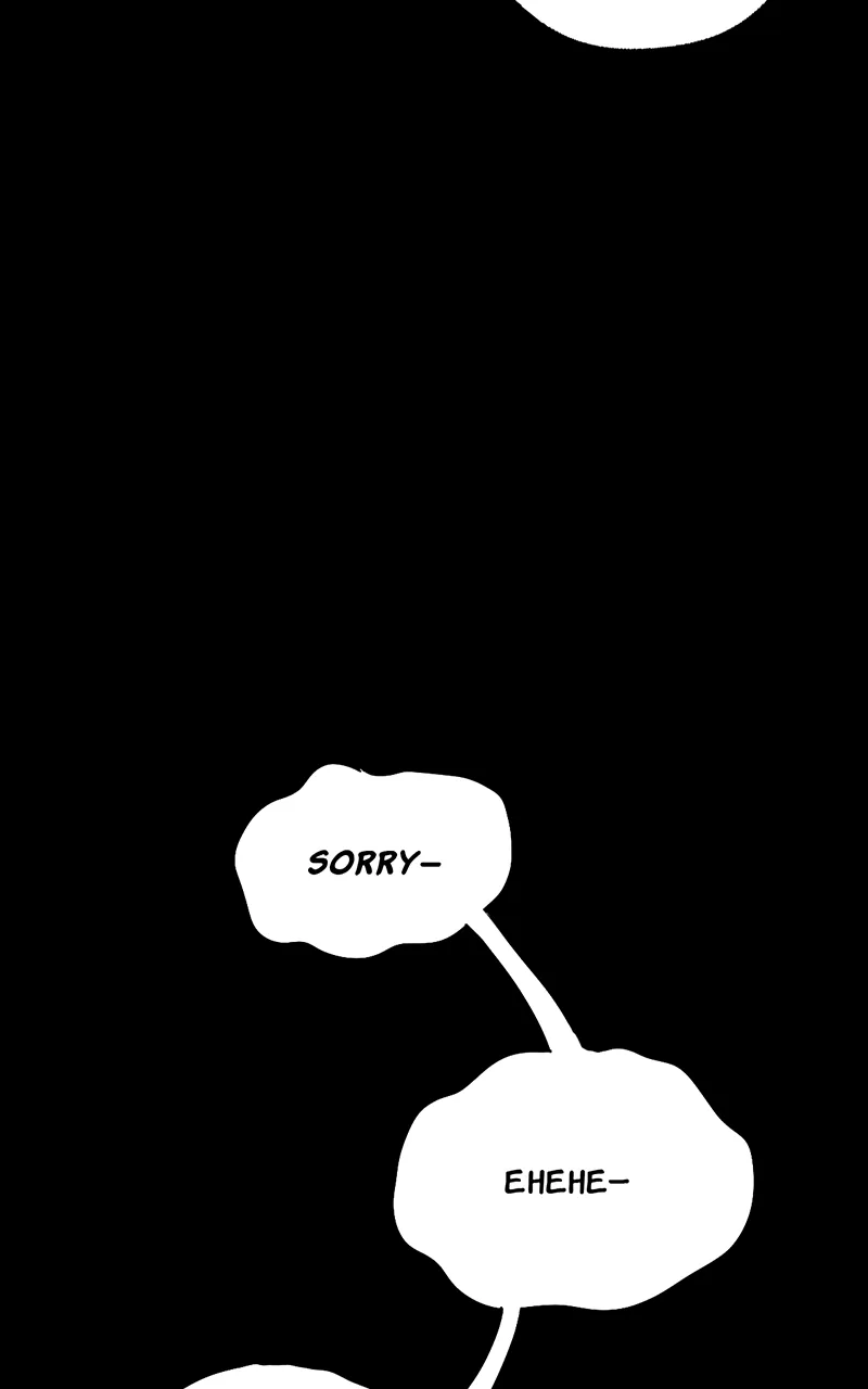 The Prince of Southland Chapter 32 page 33 - 