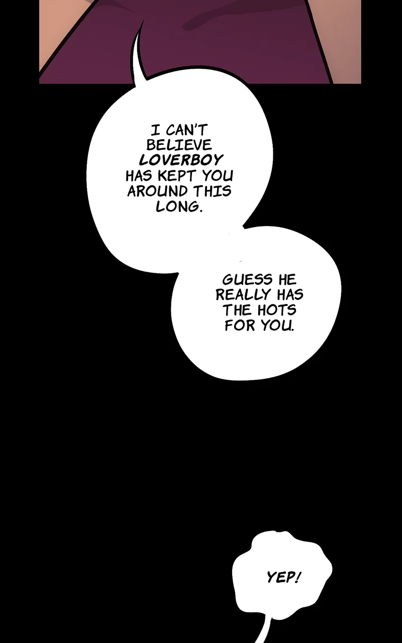 The Prince of Southland Chapter 32 page 38 - 