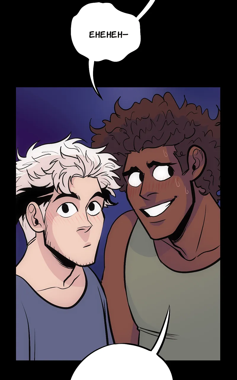 The Prince of Southland Chapter 32 page 39 - 