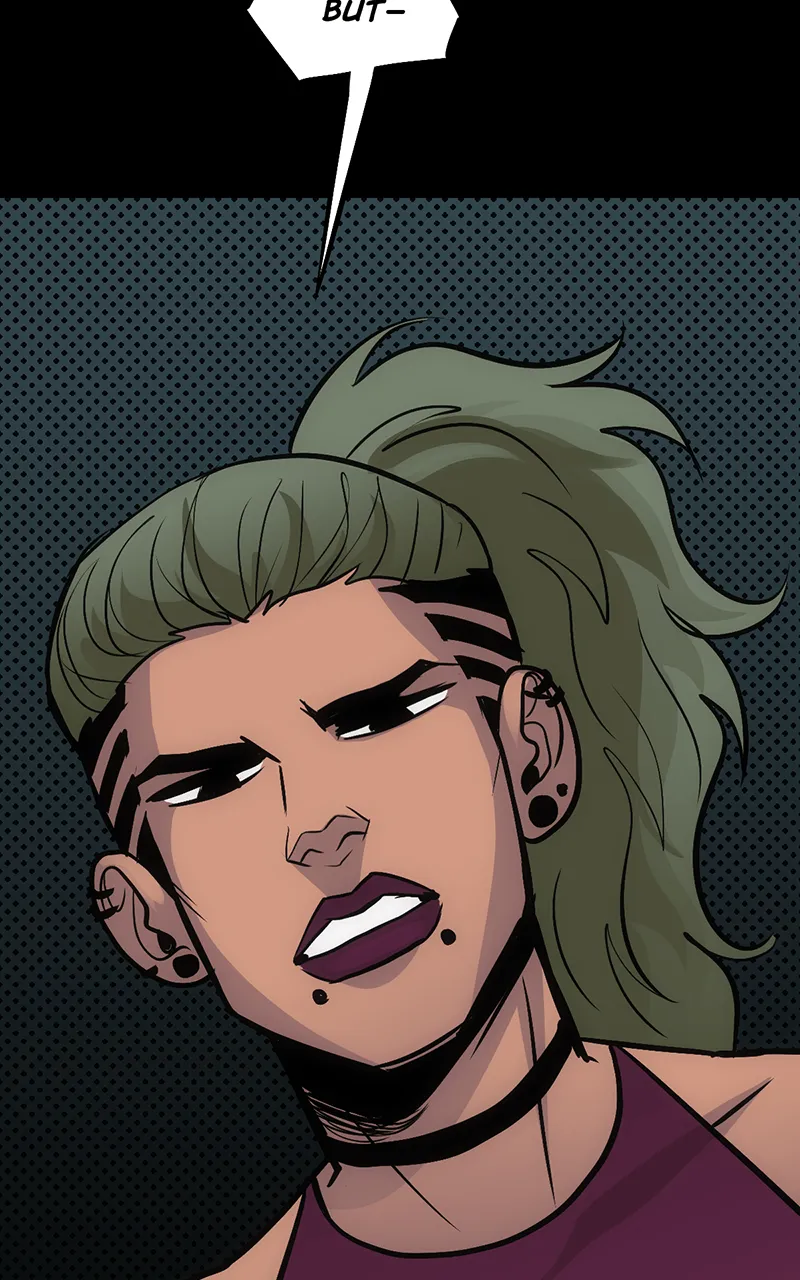 The Prince of Southland Chapter 32 page 42 - 