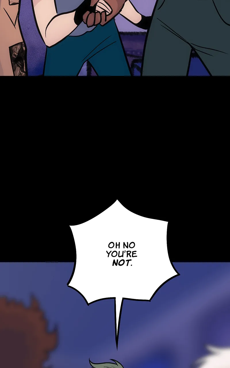 The Prince of Southland Chapter 32 page 48 - 