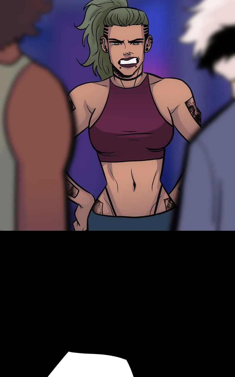 The Prince of Southland Chapter 32 page 49 - 