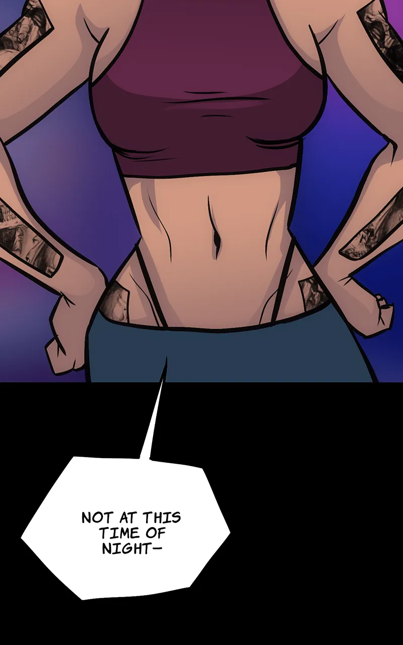 The Prince of Southland Chapter 32 page 51 - 