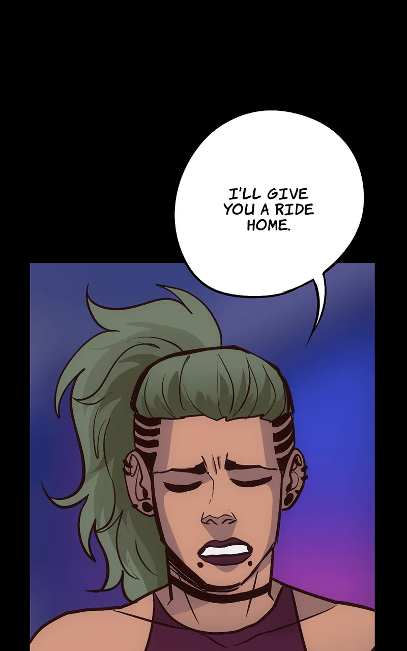 The Prince of Southland Chapter 32 page 52 - 
