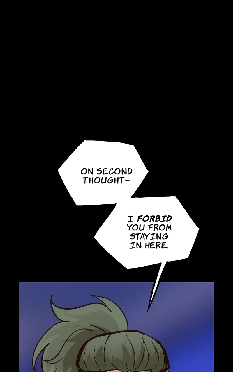 The Prince of Southland Chapter 32 page 55 - 