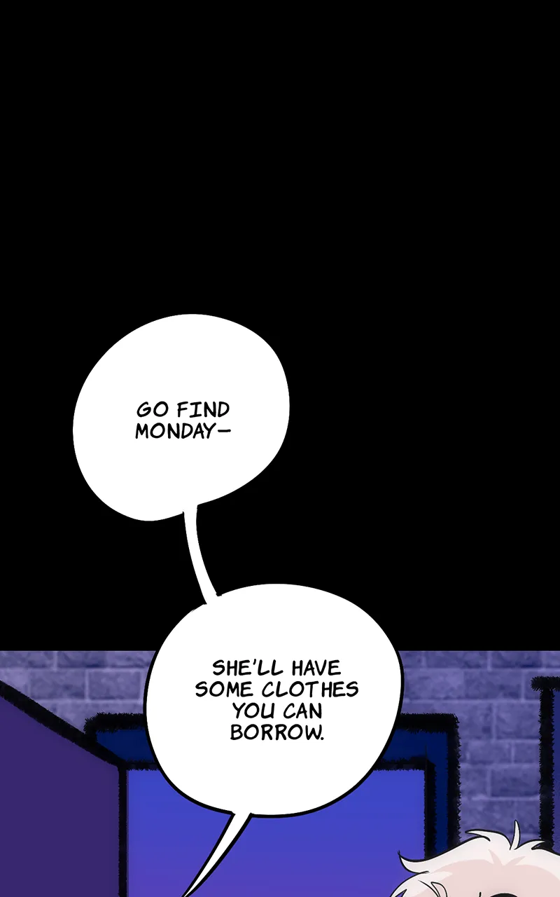 The Prince of Southland Chapter 32 page 58 - 