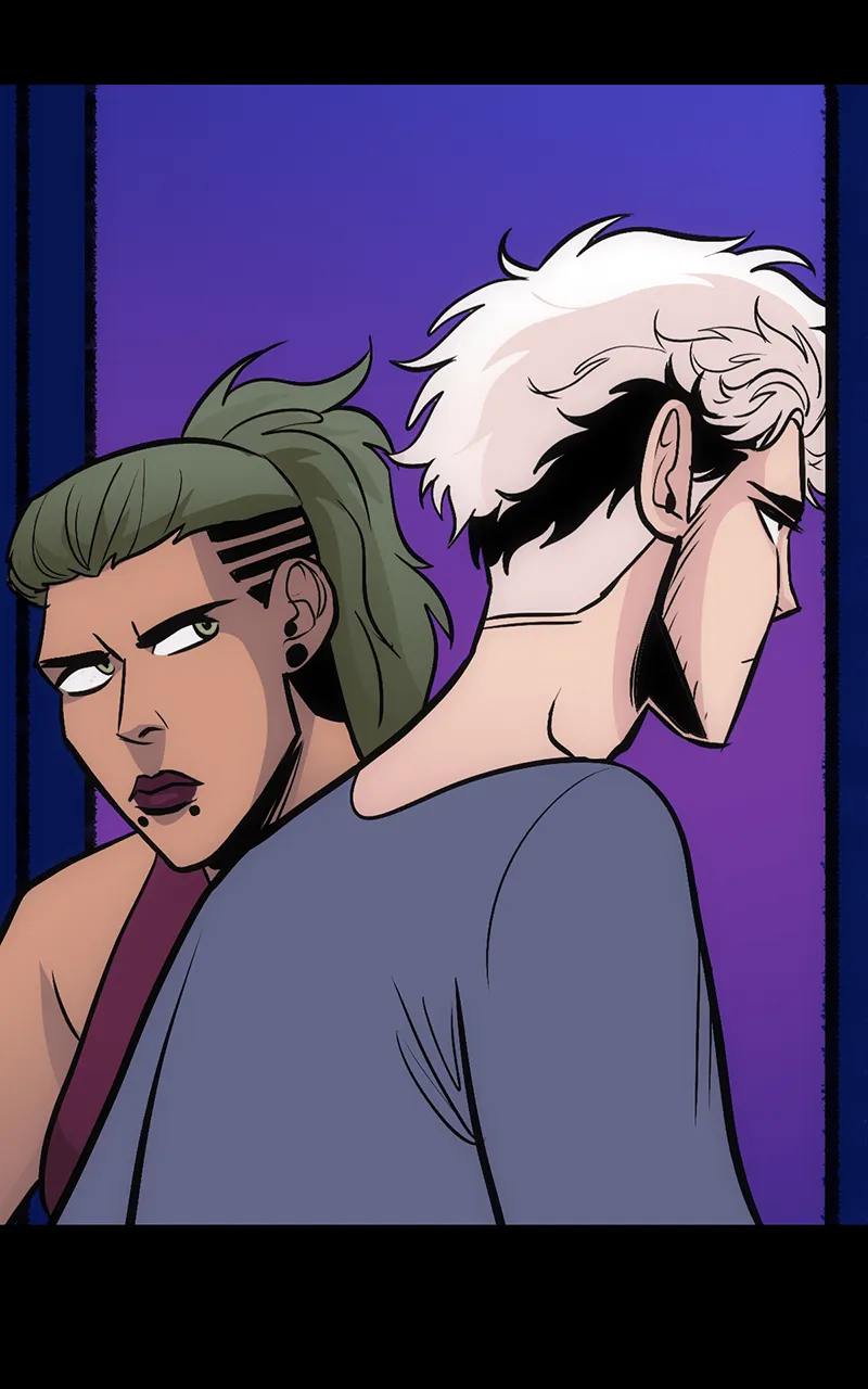 The Prince of Southland Chapter 32 page 60 - 