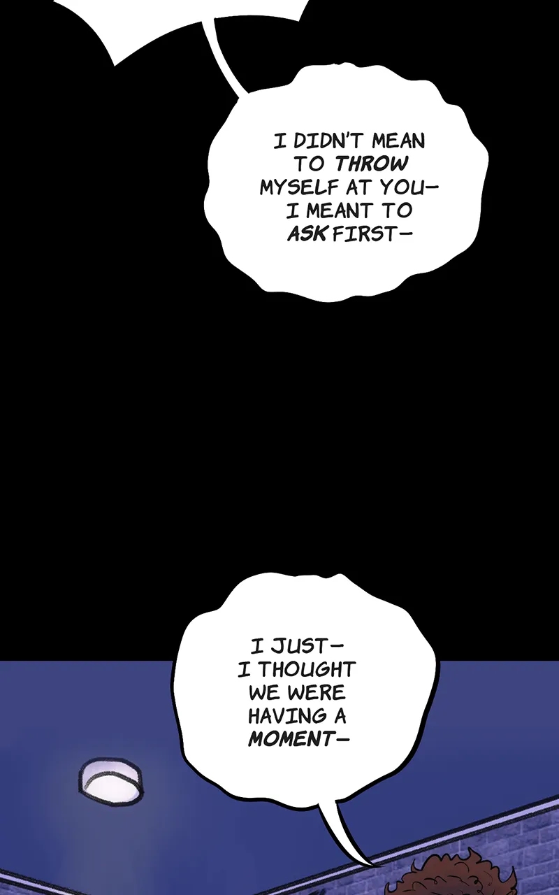 The Prince of Southland Chapter 32 page 7 - 