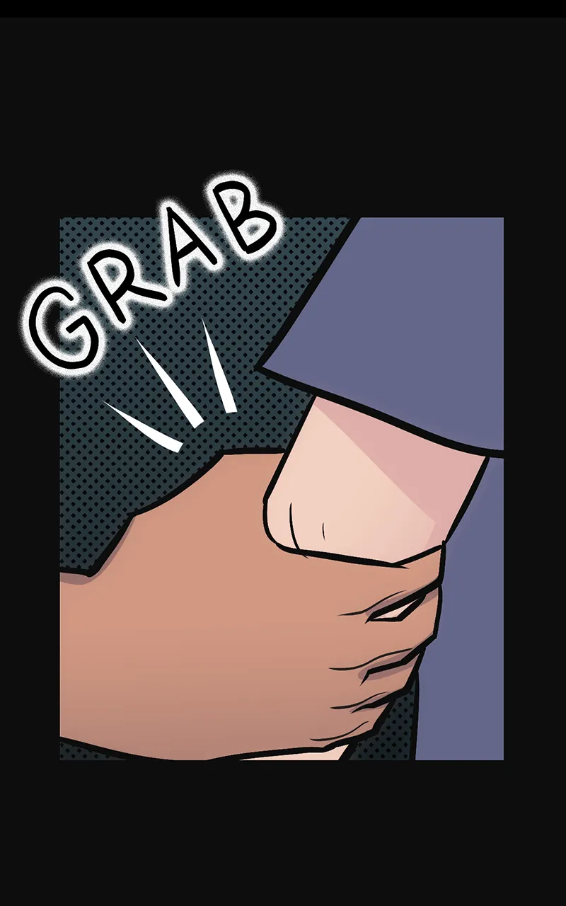 The Prince of Southland Chapter 32 page 61 - 