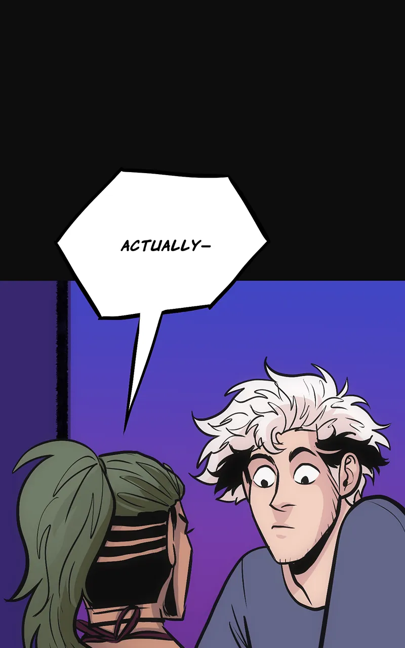 The Prince of Southland Chapter 32 page 62 - 