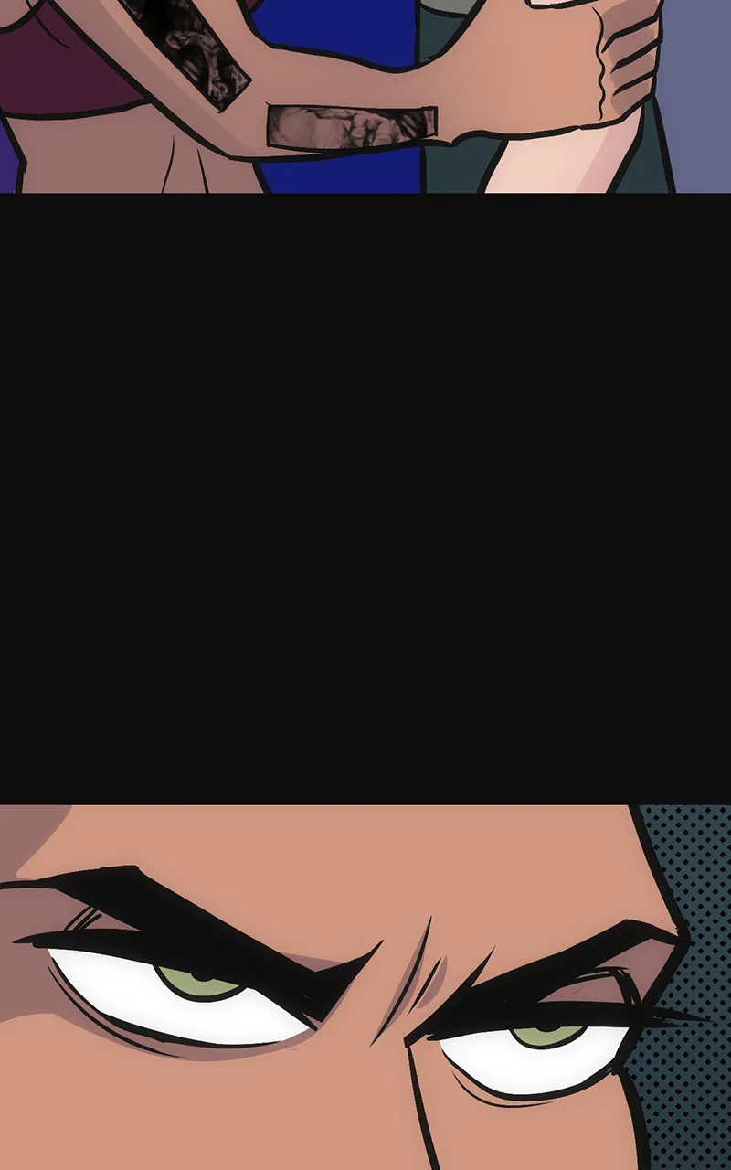 The Prince of Southland Chapter 32 page 65 - 