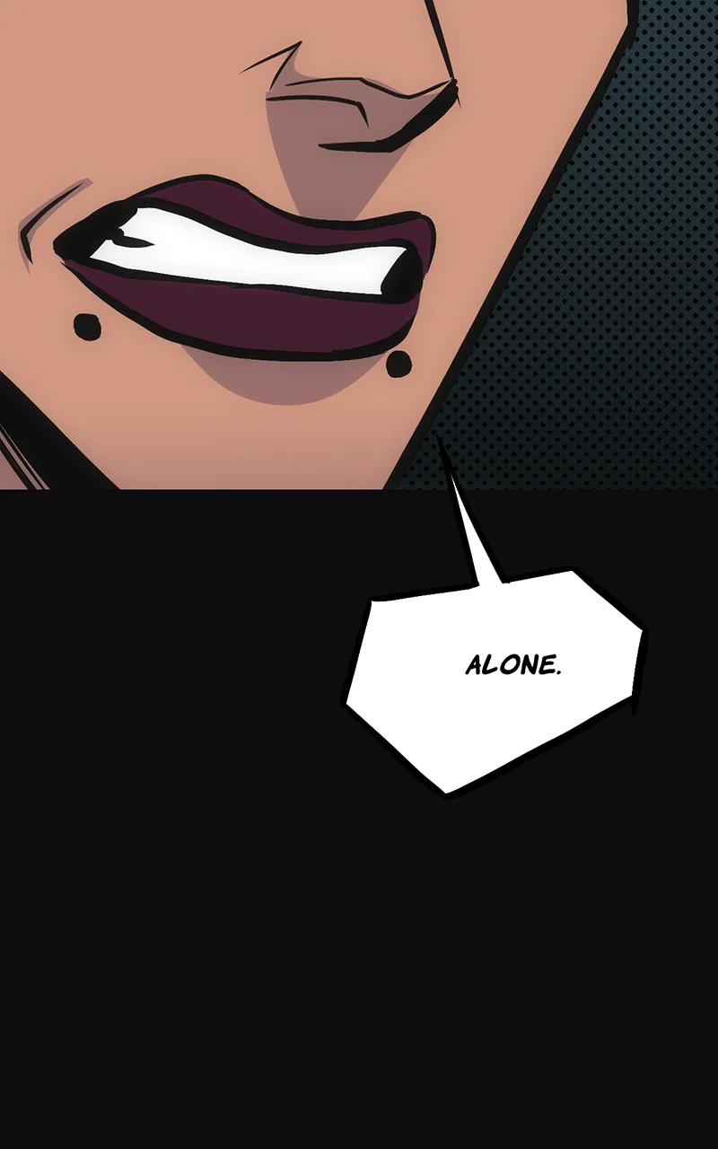 The Prince of Southland Chapter 32 page 66 - 