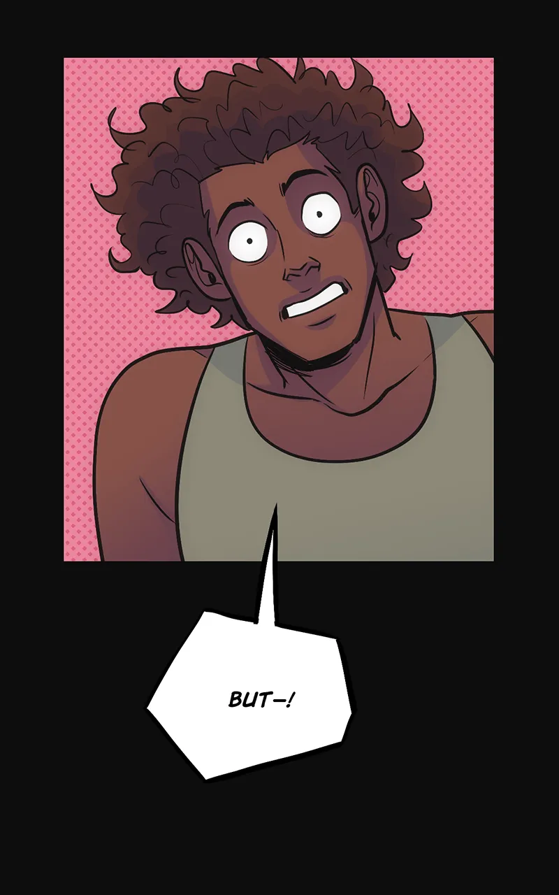 The Prince of Southland Chapter 32 page 67 - 
