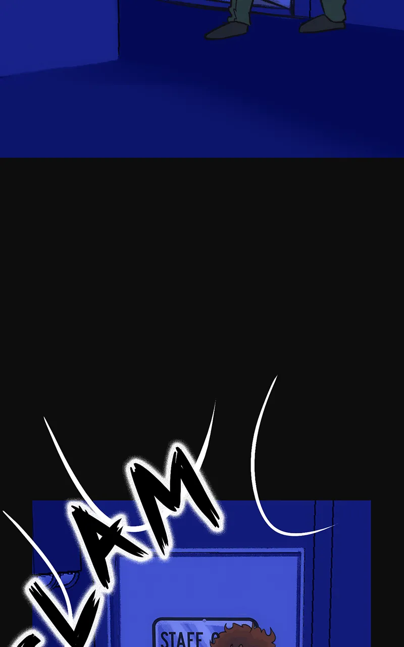 The Prince of Southland Chapter 32 page 69 - 