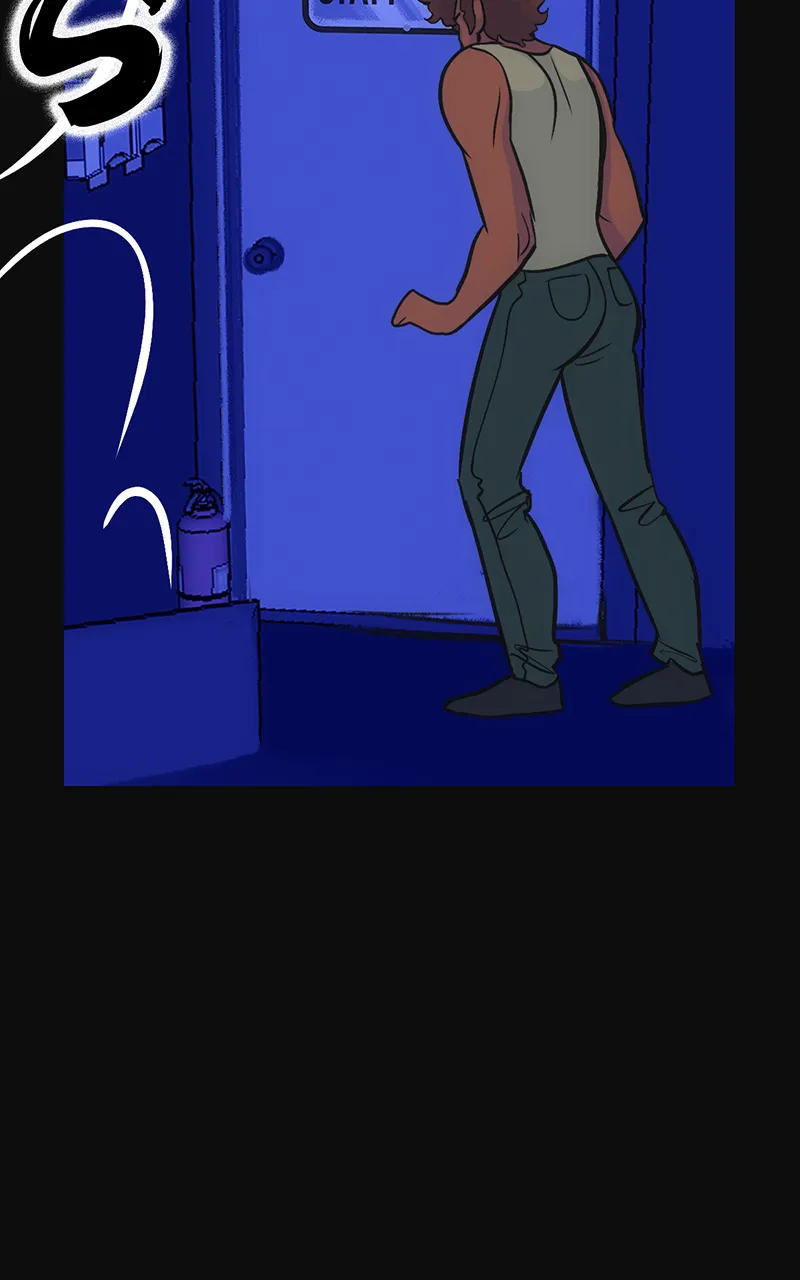 The Prince of Southland Chapter 32 page 70 - 