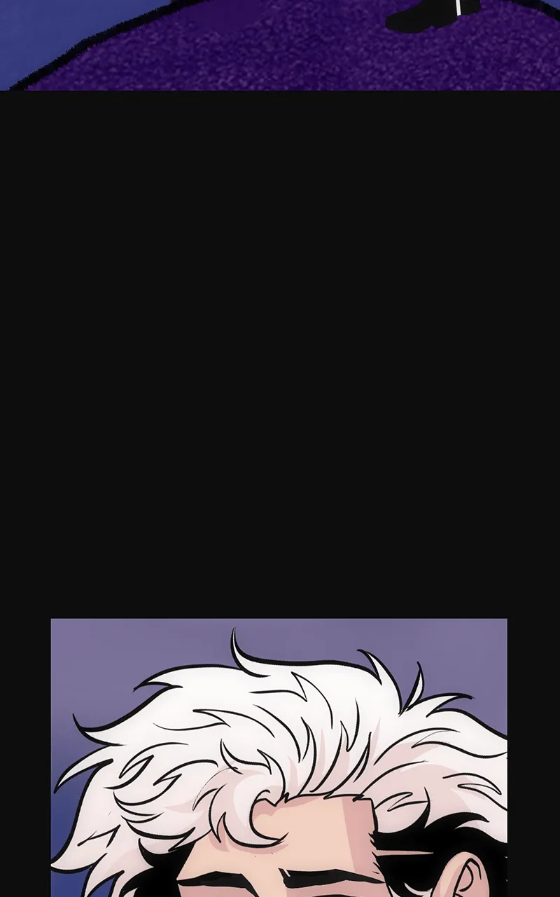 The Prince of Southland Chapter 32 page 72 - 