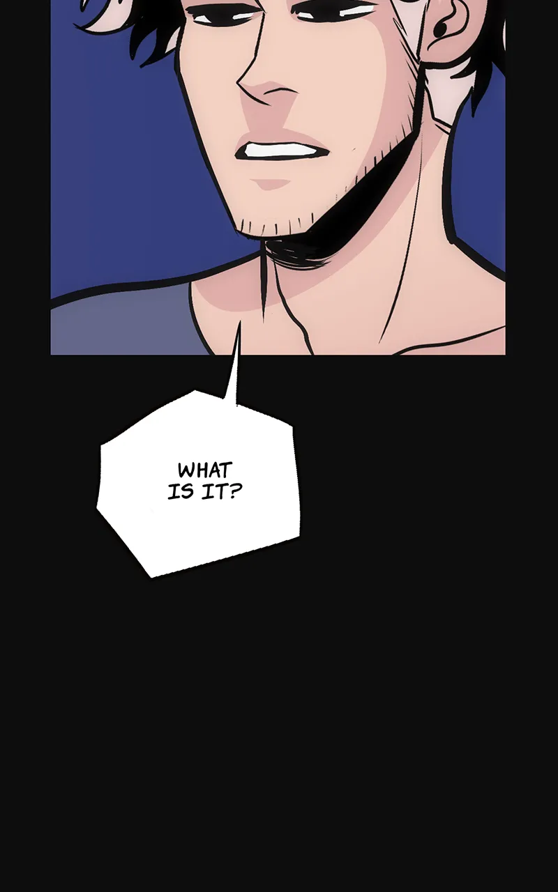 The Prince of Southland Chapter 32 page 73 - 