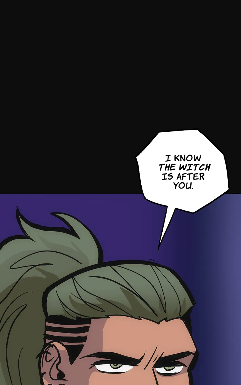 The Prince of Southland Chapter 32 page 75 - 
