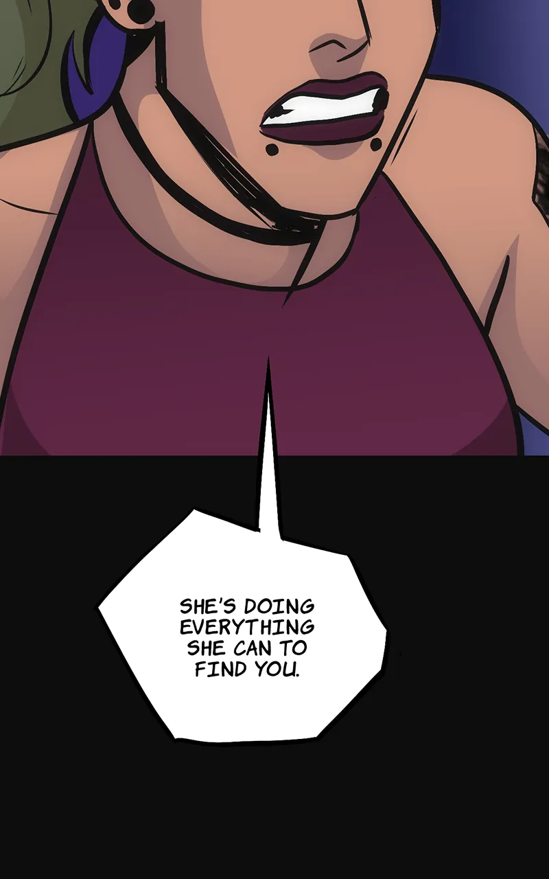 The Prince of Southland Chapter 32 page 76 - 