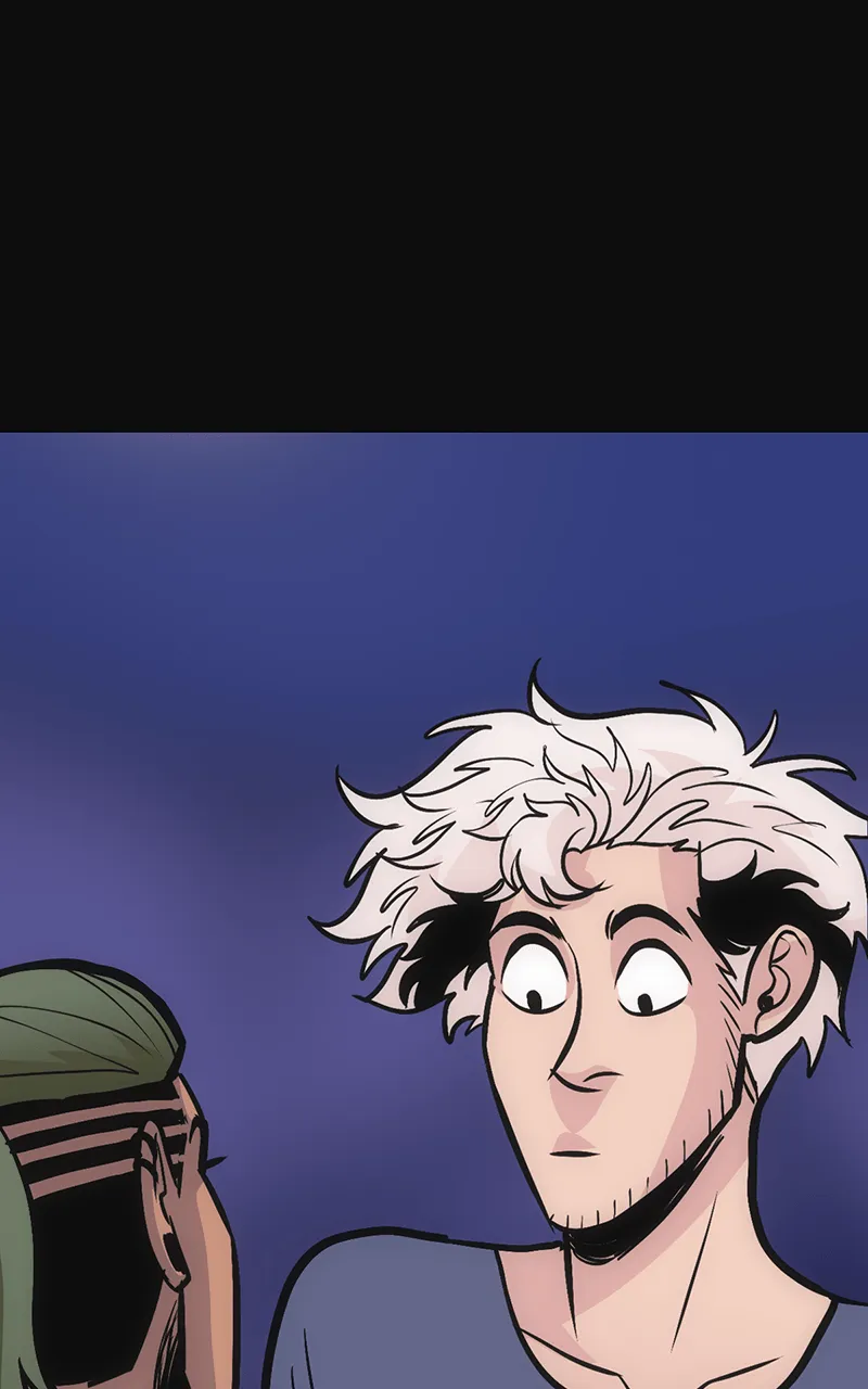 The Prince of Southland Chapter 32 page 77 - 