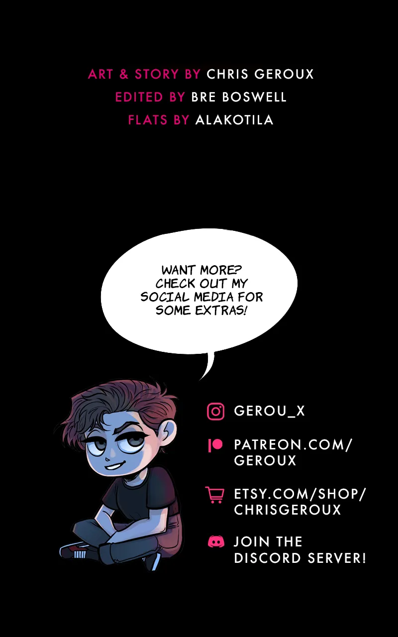 The Prince of Southland Chapter 32 page 80 - 