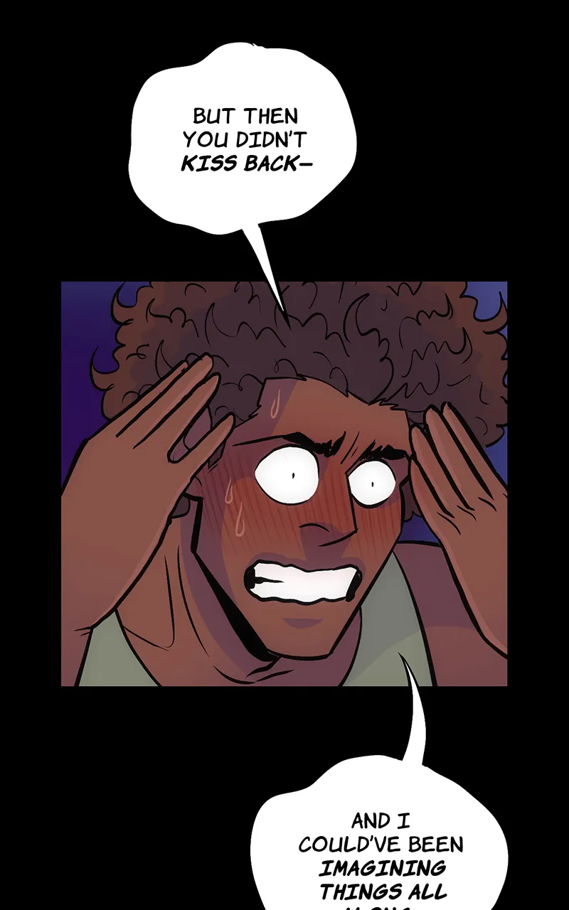 The Prince of Southland Chapter 32 page 9 - 