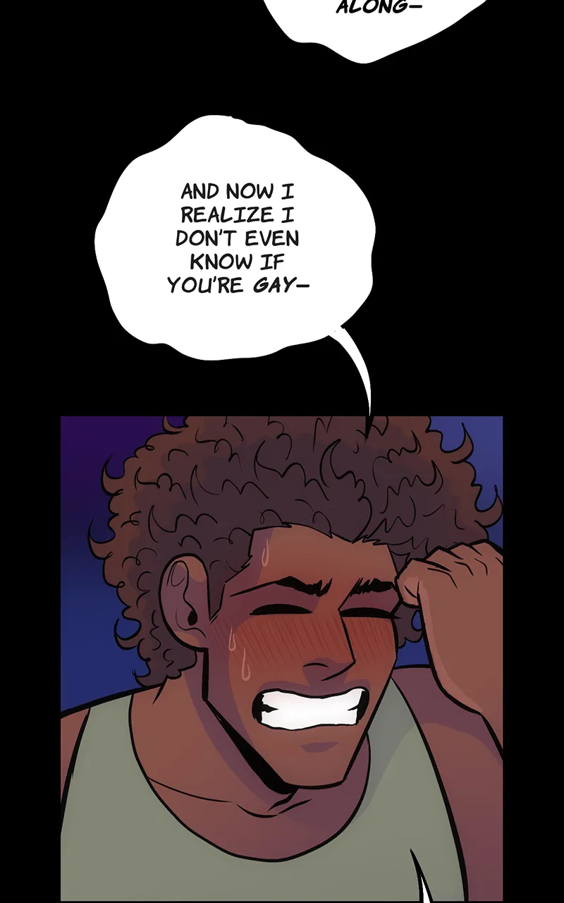 The Prince of Southland Chapter 32 page 10 - 