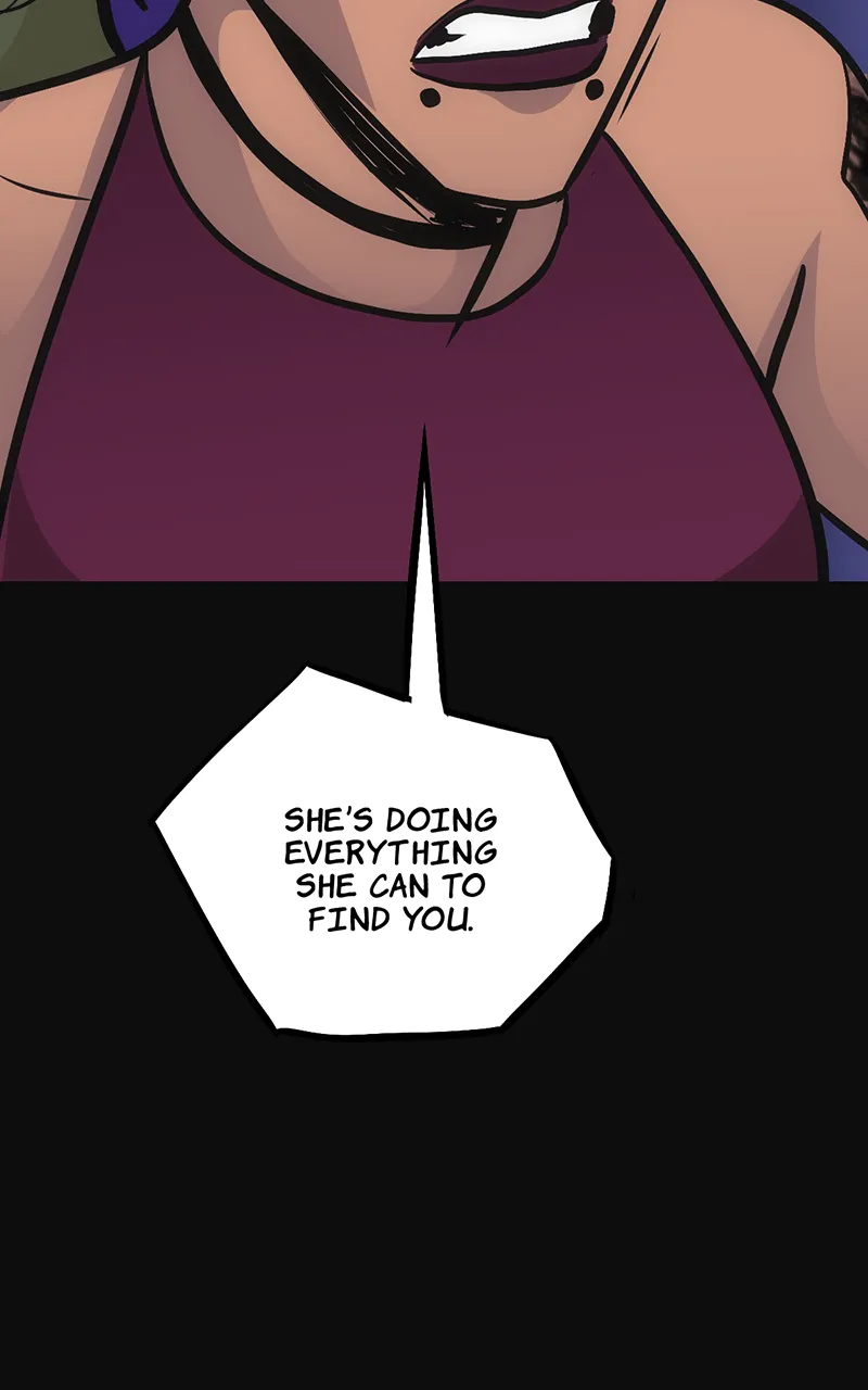 The Prince of Southland Chapter 33 page 2 - 