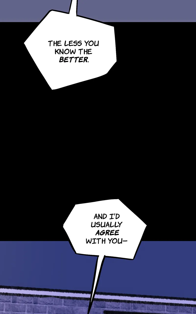 The Prince of Southland Chapter 33 page 11 - 