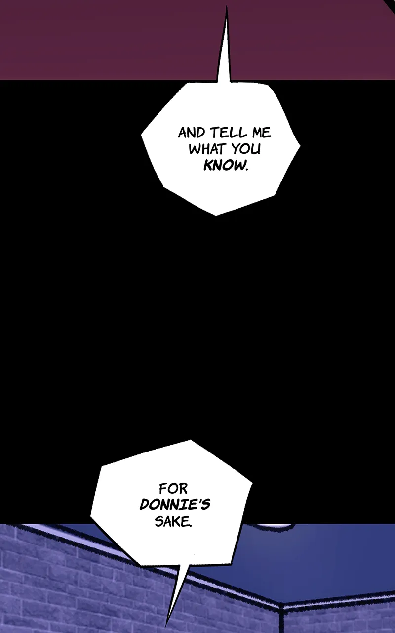 The Prince of Southland Chapter 33 page 15 - 