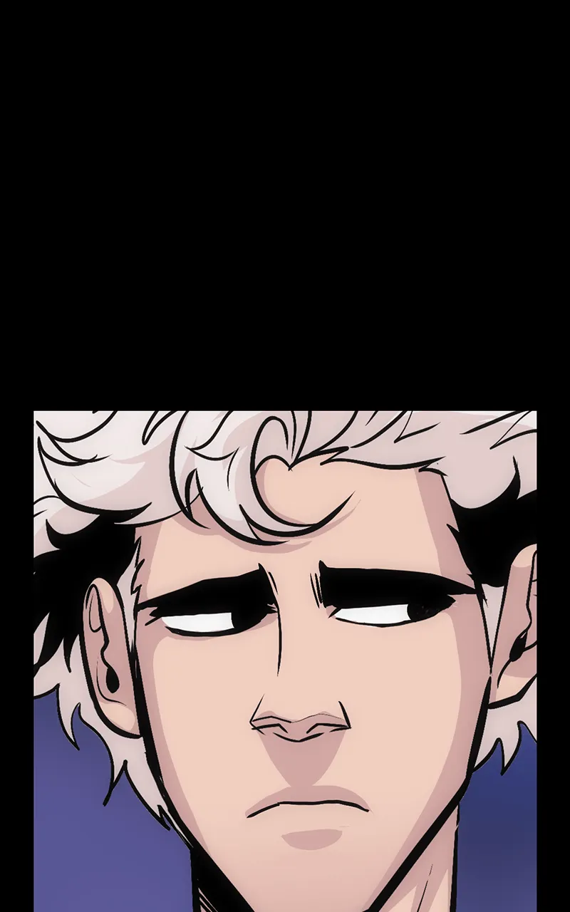 The Prince of Southland Chapter 33 page 17 - 