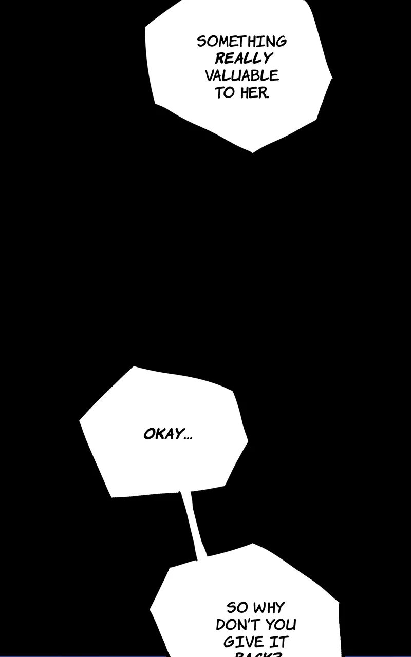 The Prince of Southland Chapter 33 page 20 - 