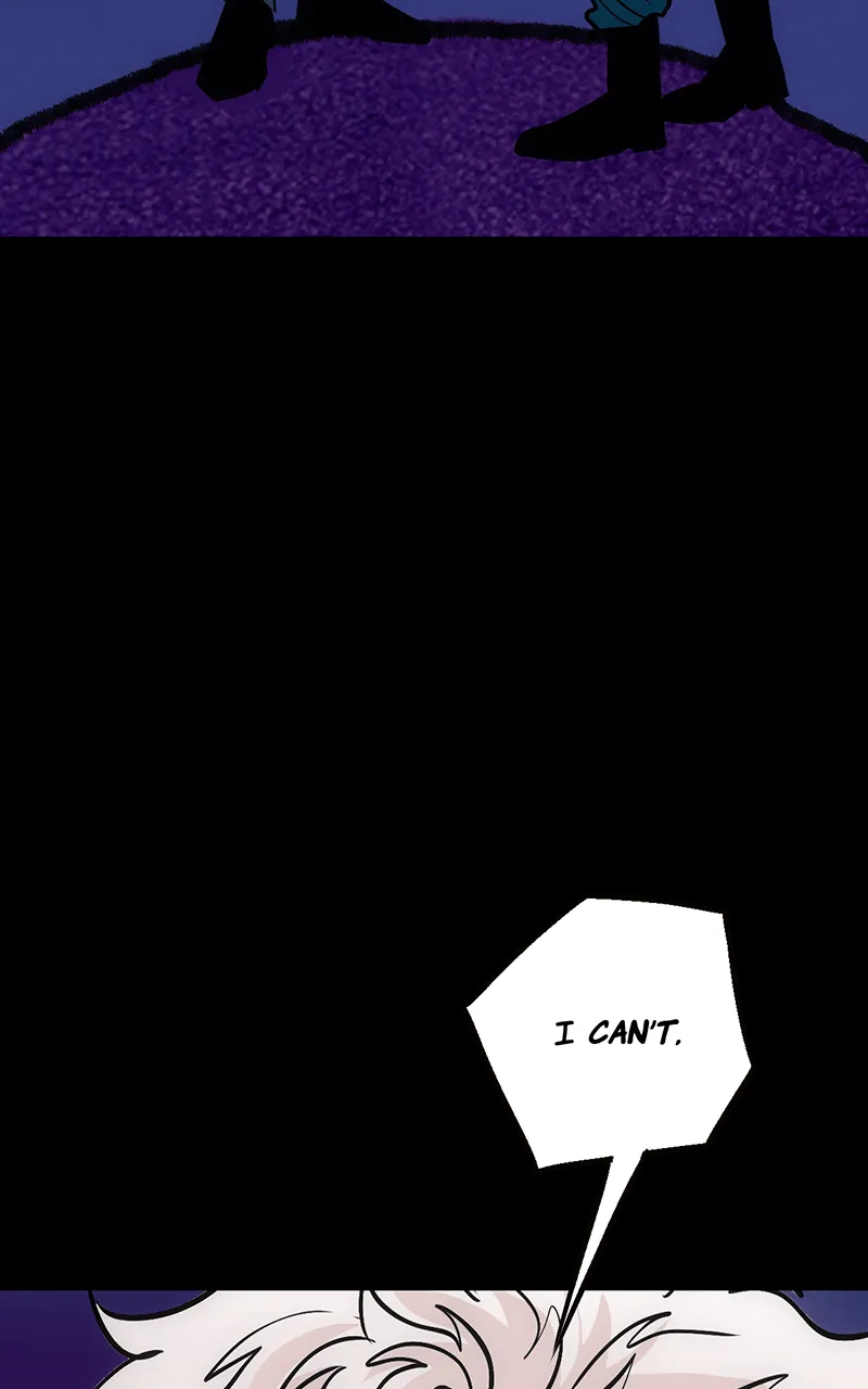 The Prince of Southland Chapter 33 page 22 - 