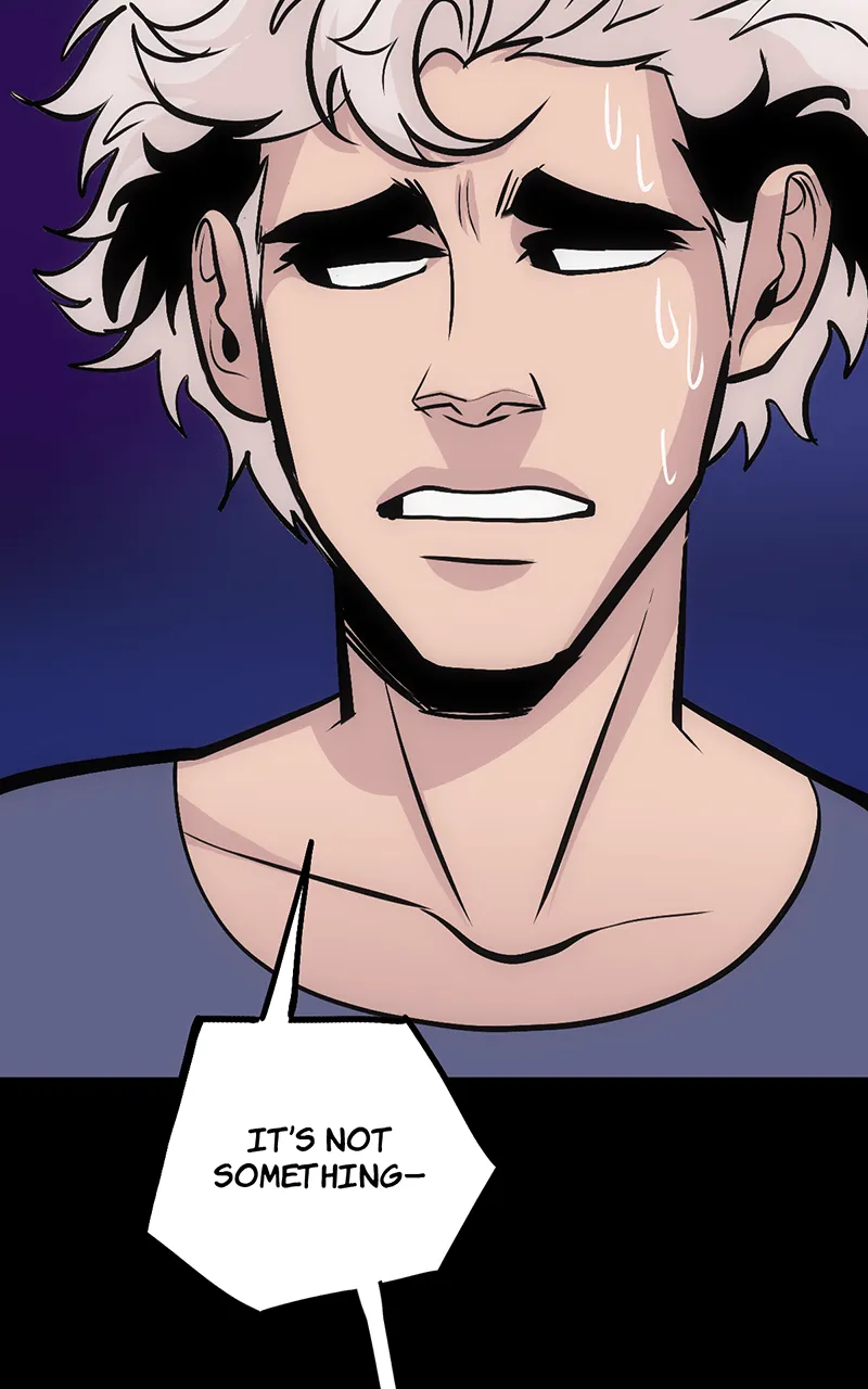 The Prince of Southland Chapter 33 page 23 - 
