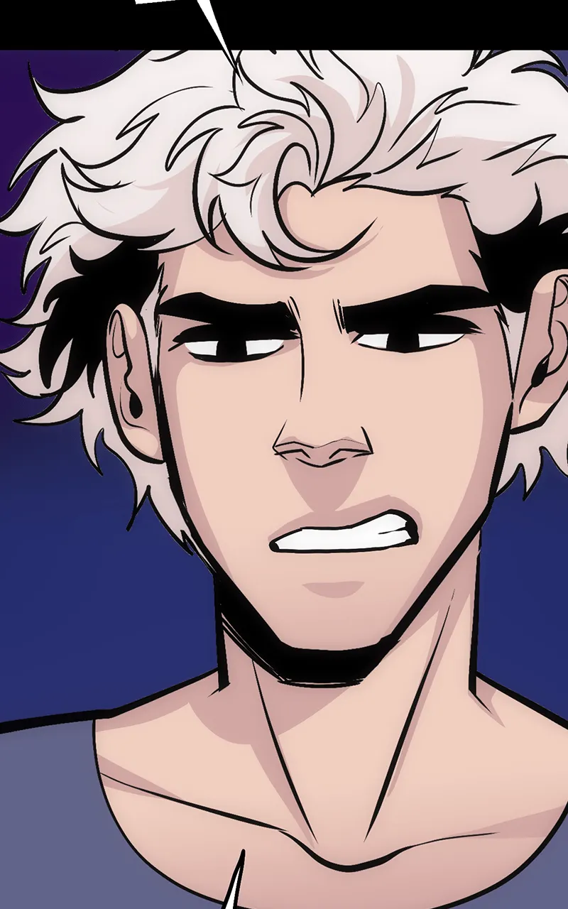 The Prince of Southland Chapter 33 page 25 - 