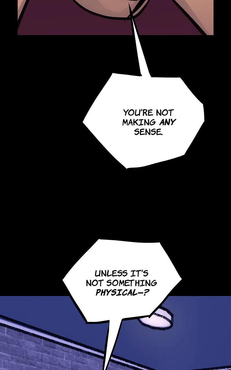 The Prince of Southland Chapter 33 page 28 - 