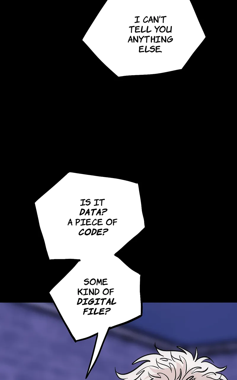 The Prince of Southland Chapter 33 page 30 - 