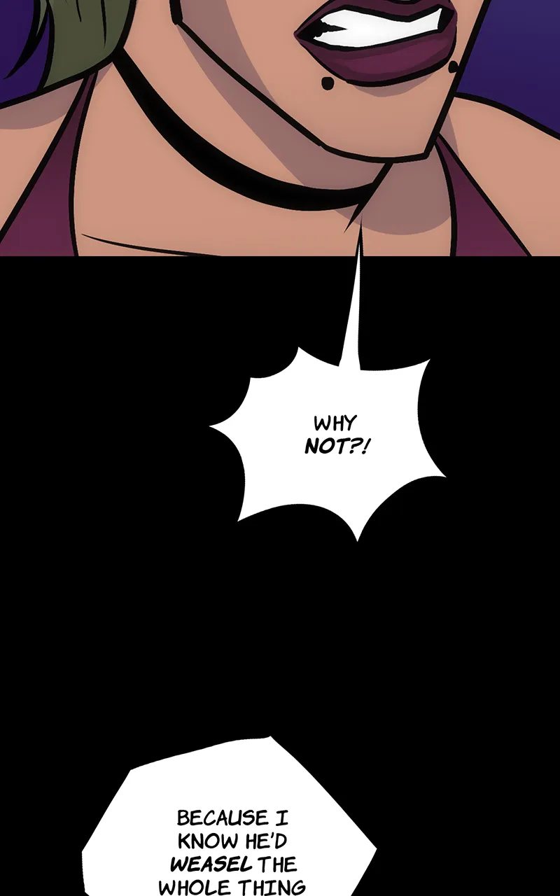 The Prince of Southland Chapter 33 page 33 - 