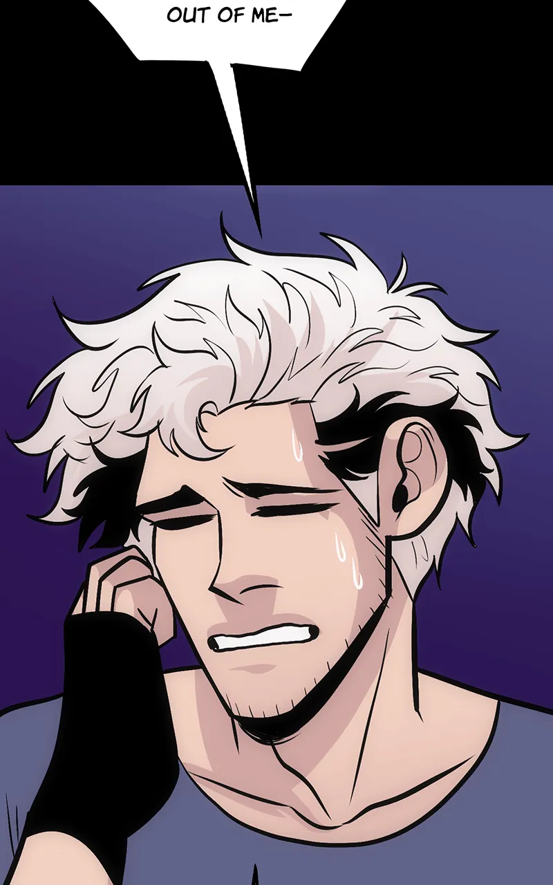 The Prince of Southland Chapter 33 page 34 - 