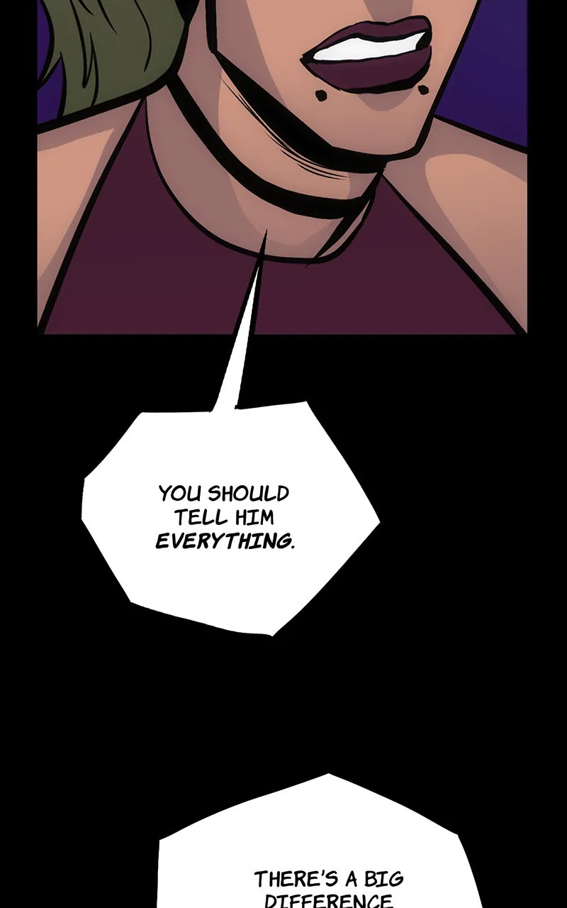 The Prince of Southland Chapter 33 page 39 - 
