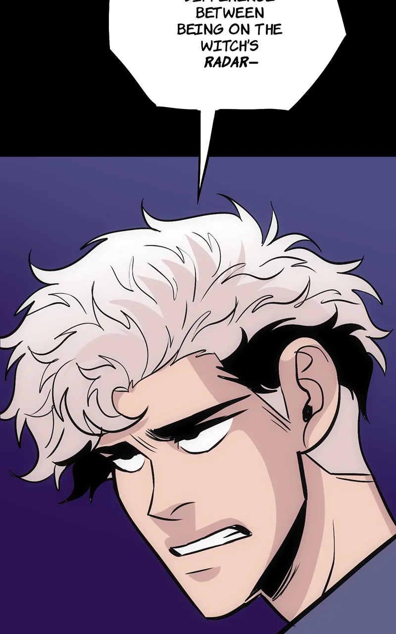 The Prince of Southland Chapter 33 page 40 - 