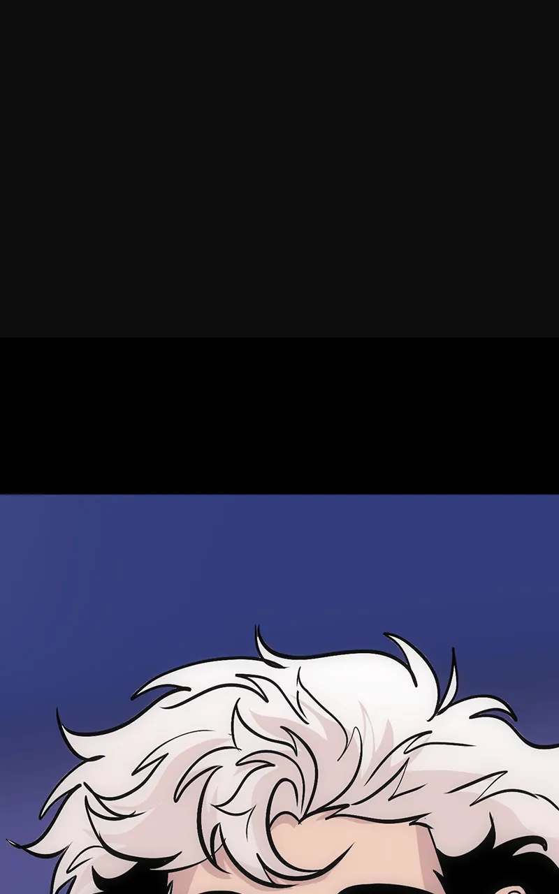 The Prince of Southland Chapter 33 page 5 - 
